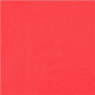 Sps Fabirc 21x21+70D 154x52