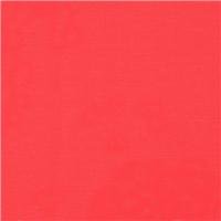 Sps Fabirc 21x21+70D 154x52