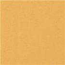 Sps Fabirc 40x40+40D 133x72