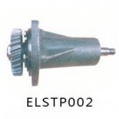 Coupling ELSTP002