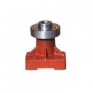 SDEC Blower Hub Engineering Machine D6114 D16A-010-01