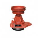 Sinotruk STR VG1062060010
