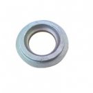 Oil Seal Seat