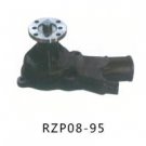 RZP08-95