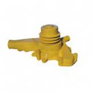Yuchai Engineering Vehicle 6M M3001-1307100C