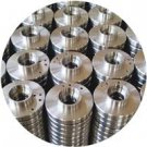 Iron Core