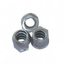 Screw Cap