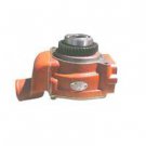 Engineering Machine 2w-8002