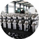 Traction Ball