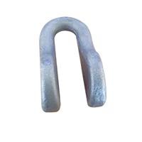 2-314"Shackle