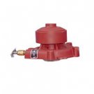 SDEC Engineering Machine D6114B D20-000-30B