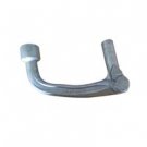 Holder Hook