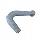 Steering Arm