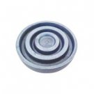 The Pump Iron Core Of The Clutch