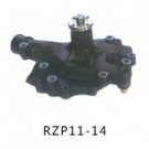 RZP11-14