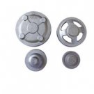 Belt Pulley