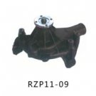 RZP11-09