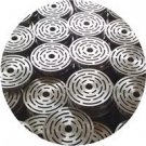 Rotary Disc