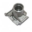 Pump Housing