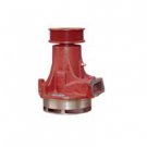 Weichai Engineering Machine 612600060307