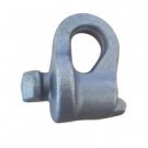 Safety Chain