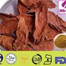 Rhodiola Rosea Extract