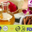 Cassia Oil