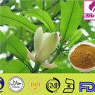 Corydalis Tuber Extract