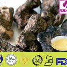 Grifola Extract