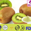 Kiwi Fruit Extract