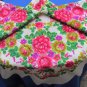 Vintage Ukrainian shawl, Russian Floral Scarf ,floral scarf, white shawl, wedding shawl, bride gift,