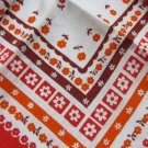 Floral cotton sheer shawl,  White and red Ukrainian shawl, Vintage sheer shawl wrap, Spring shawl, T