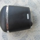 Vintage Soviet Electric Shaver Harkov 37, Vintage Electric Razor, Authentic Soviet Design, USSR shav