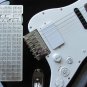 Guitar String Vintage For DIY Project