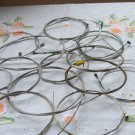Guitar Strings from USSR