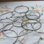 Guitar Strings from USSR