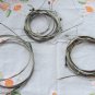 Guitar Strings from USSR