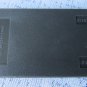 Electronic Calculator, VIntage Mini Calculator, Made in China small Calculator, Credit Card Format 8