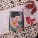 Colour Options Wallet for cash and cedit cards, Master cards wallet, Visa card wallet, USSR wallet, 