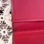 Colour Options Wallet for cash and cedit cards, Master cards wallet, Visa card wallet, USSR wallet,