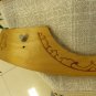 Home decor wooden hooks, Wood coat hanger rustic hanger, hanger hand crafted hangers, clothing stora