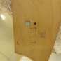 Home decor wooden hooks, Wood coat hanger rustic hanger, hanger hand crafted hangers, clothing stora