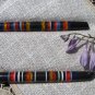 Awesome  Plexiglas 4 Pen Set, USSR  Plexiglas pen gift, Christmas tree decor,  Plexiglas Decor, Deco