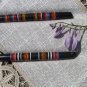 Awesome  Plexiglas 4 Pen Set, USSR  Plexiglas pen gift, Christmas tree decor,  Plexiglas Decor, Deco