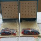 Vintage game drom Soviet Union - Sea Battle, board game sea battle, Sea batlle game from USSR era, g