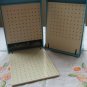 Vintage game drom Soviet Union - Sea Battle, board game sea battle, Sea batlle game from USSR era, g