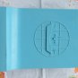 Vintage game drom Soviet Union - Sea Battle, board game sea battle, Sea batlle game from USSR era, g