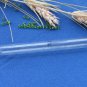 NEVER BEEN USED!!! Vintage ussr Medium extension glass tube, Medical glass tube for extension purpos