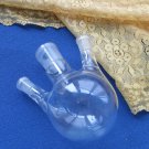 NEVER BEEN USED!!! Medical collectible vials for of decor pharmacy, ussr Glass Medical Bottle, 1970'