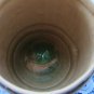 USSR vintage beer mug, ceramic Soviet Union beer mug, beer glass, coors beer, USSR beer tradional mu
